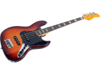 Sire Marcus Miller V7 New Gen 4-String Tobacco Sunburst Sire Marcus Miller V7 New Gen 4-String Tobacco Sunburst